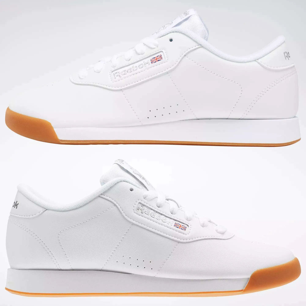White/White/White