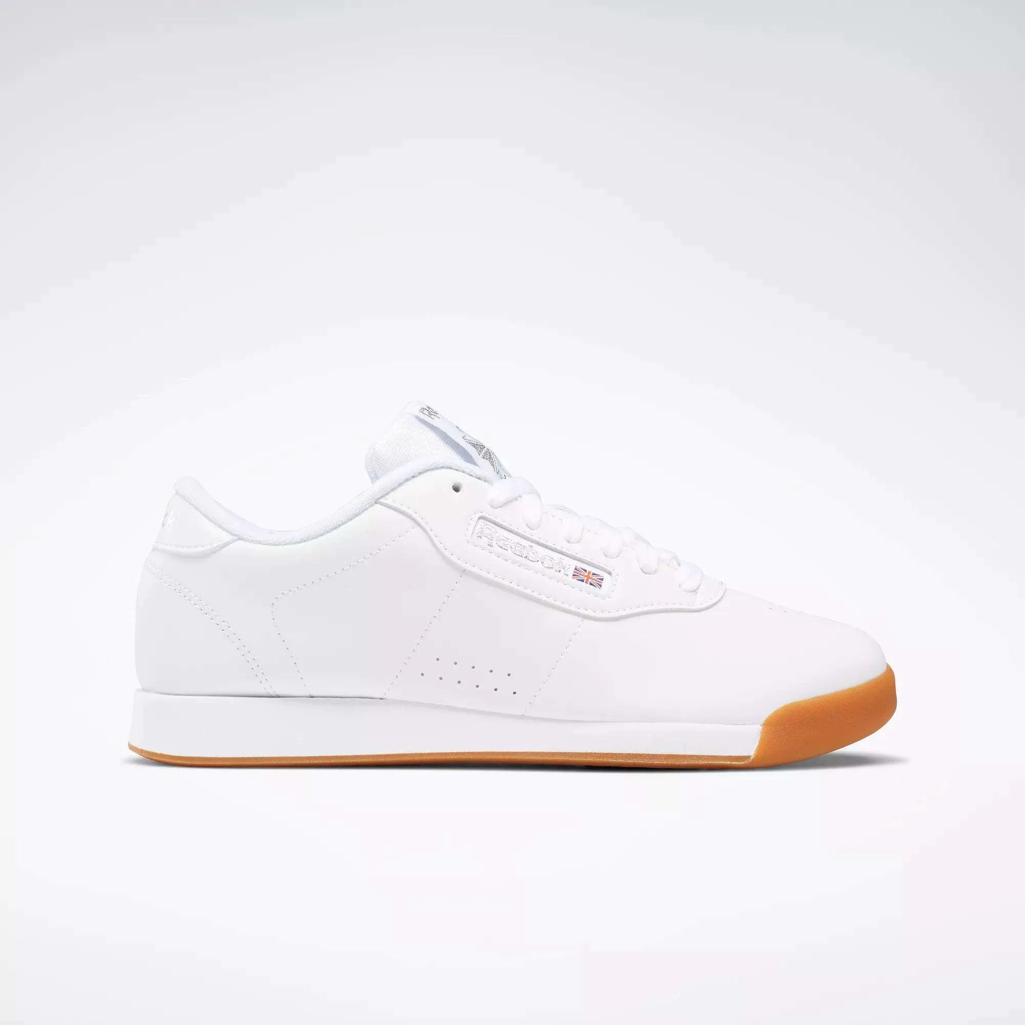 White/White/White