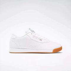 White/White/White