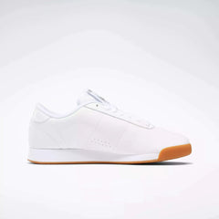 White/White/White
