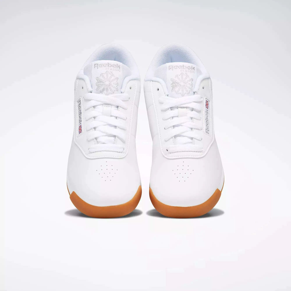 White/White/White