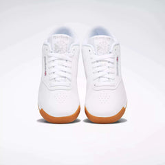 White/White/White