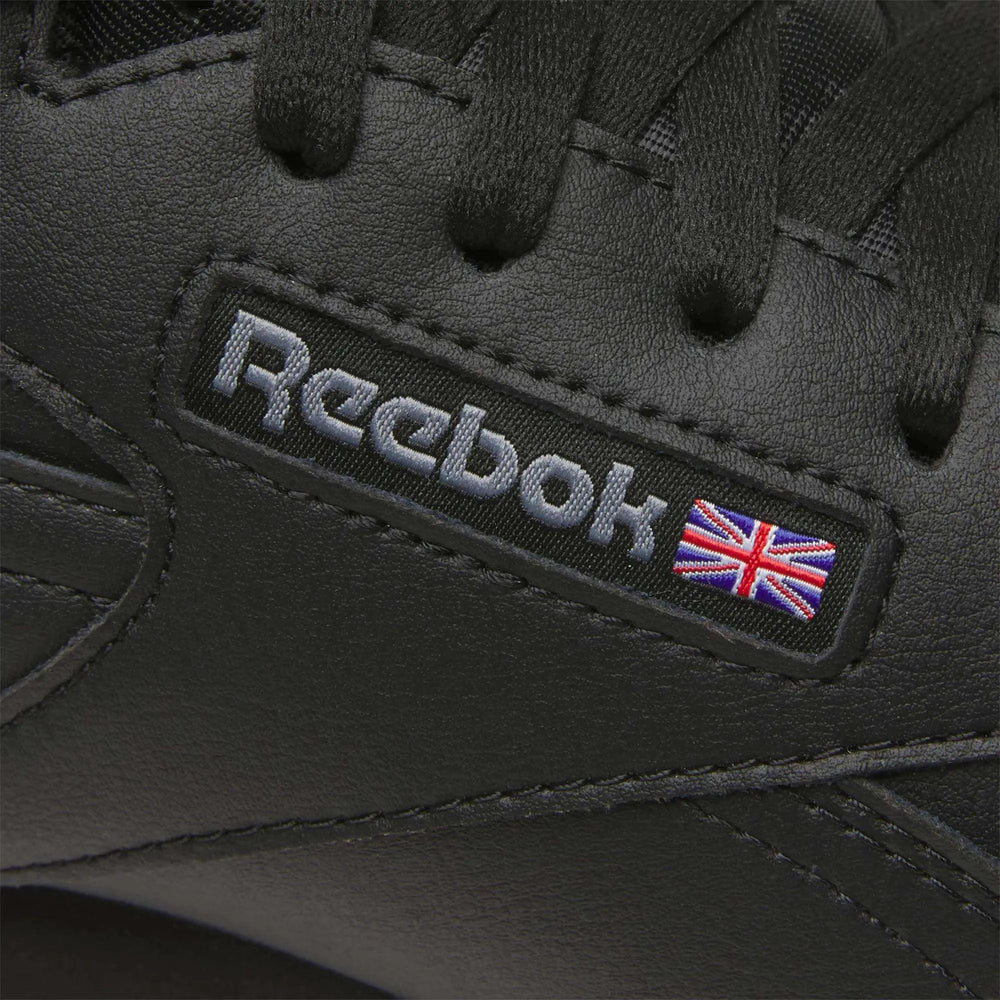 Int-Black