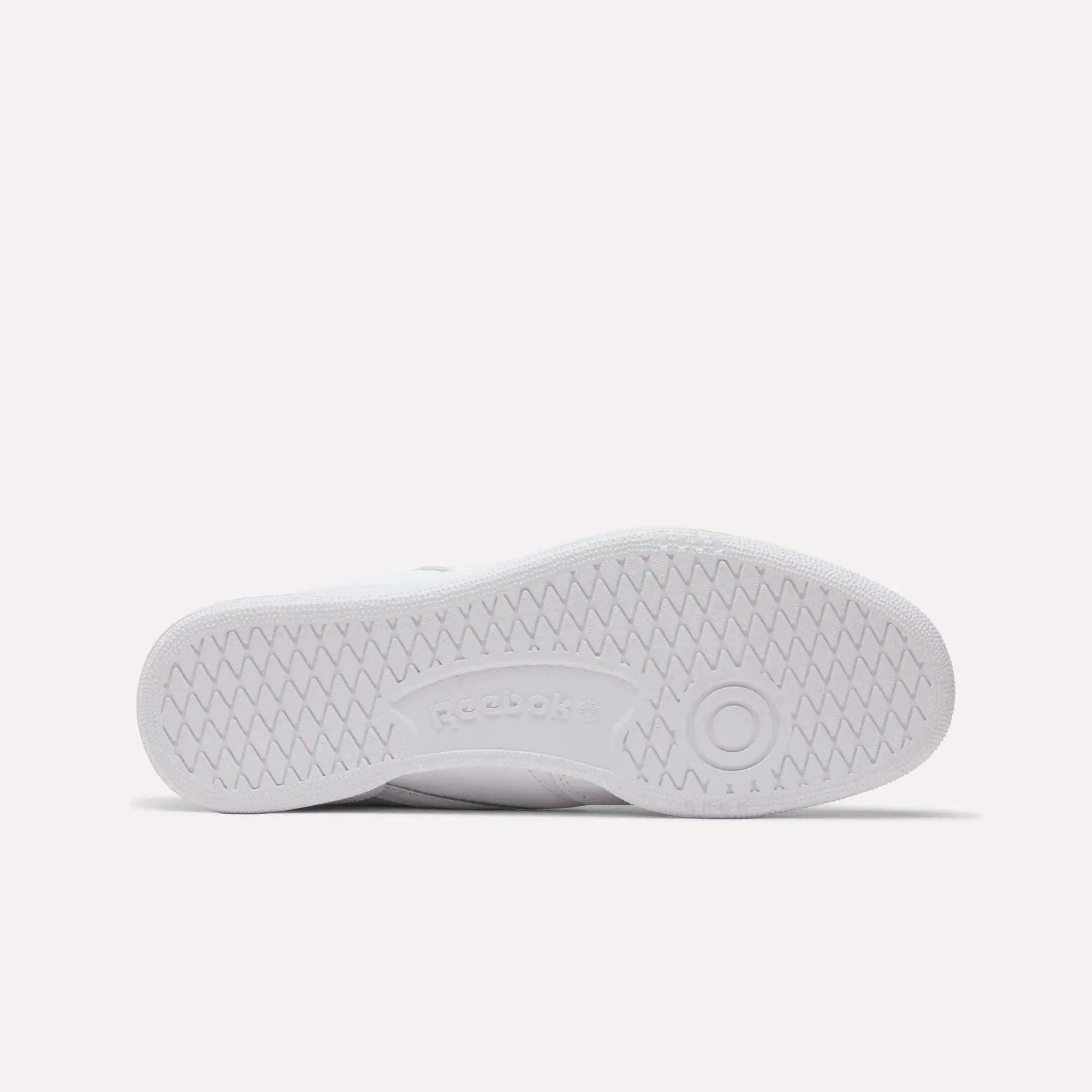 Int-White/Sheer Grey