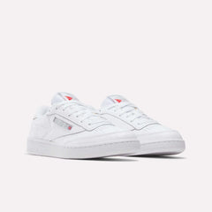Int-White/Sheer Grey