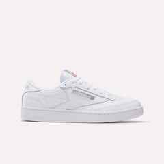 Int-White/Sheer Grey