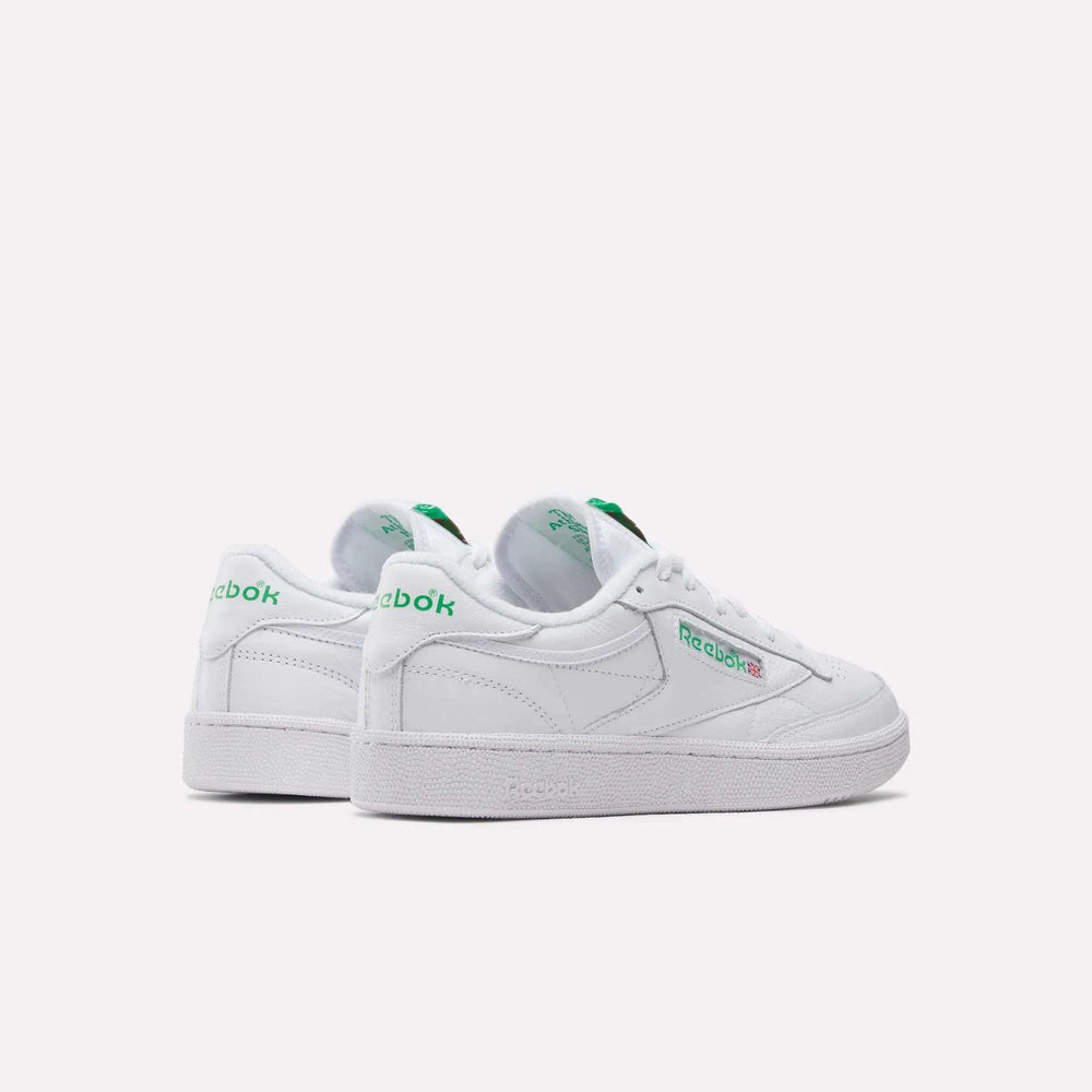Int-White/Green