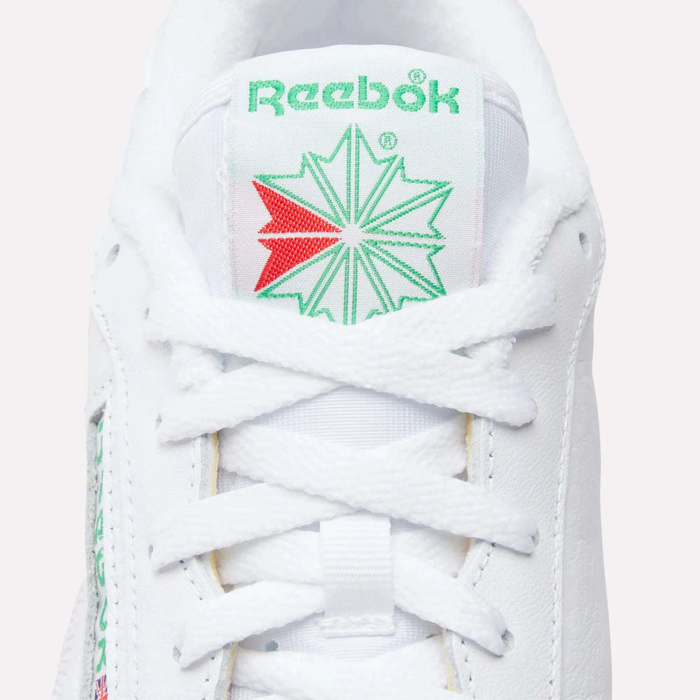 Int-White/Green