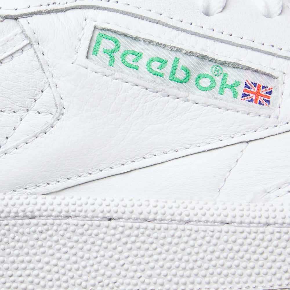 Int-White/Green