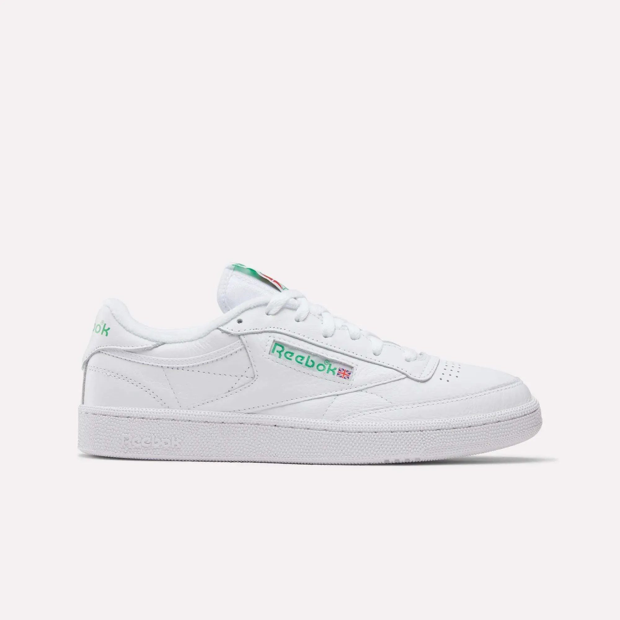 Int-White/Green
