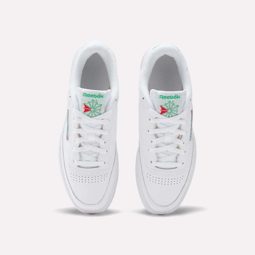 Int-White/Green