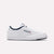 Int-White/Navy
