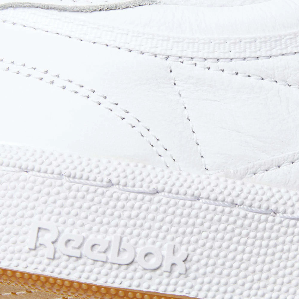 Int-White/Royal/Gum