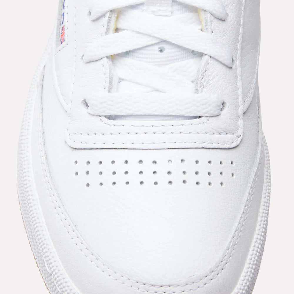 Int-White/Royal/Gum