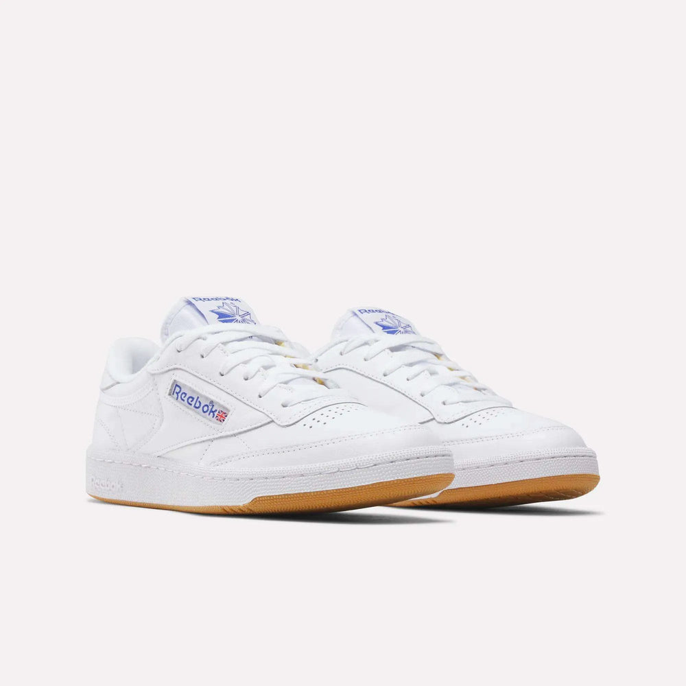 Int-White/Royal/Gum