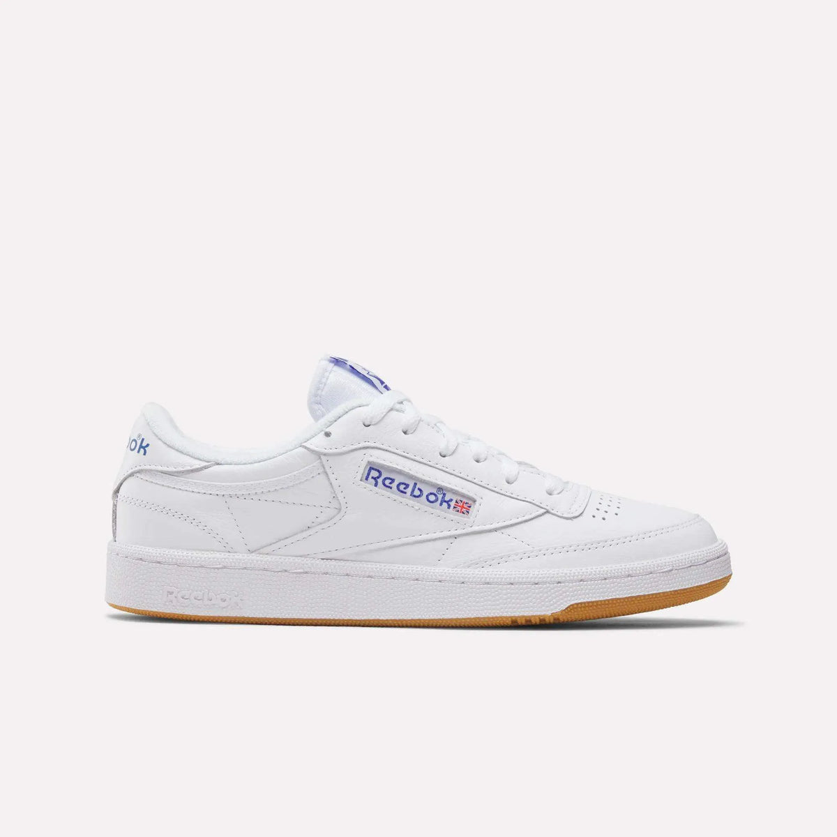 Int-White/Royal/Gum