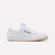 Int-White/Royal/Gum