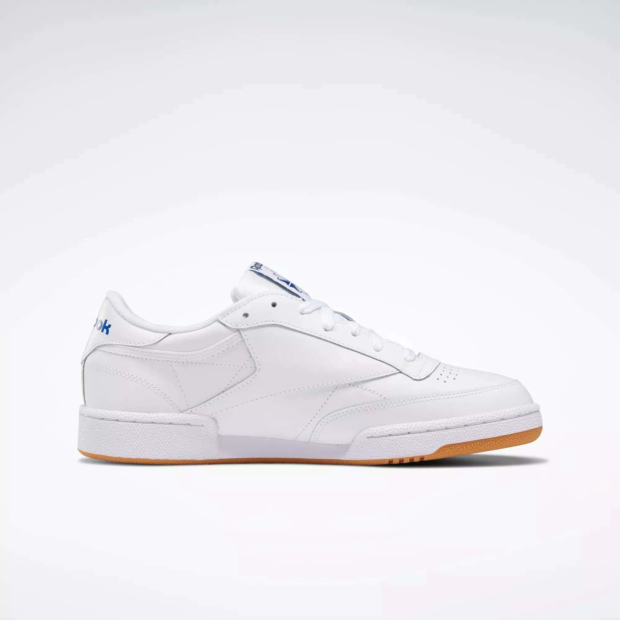 Int-White/Royal/Gum