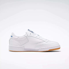 Int-White/Royal/Gum