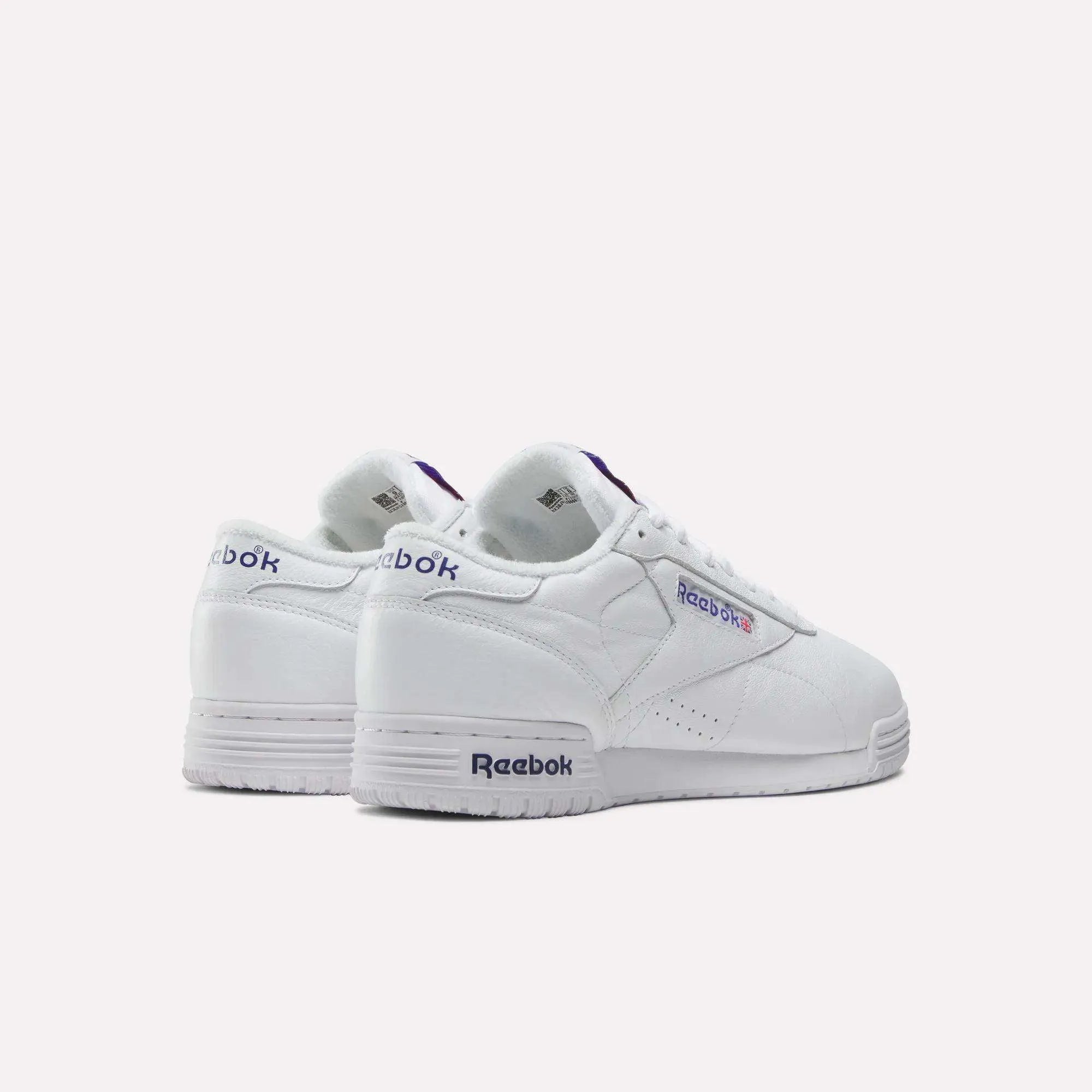 Int-White/Royal Blue/Royal Blue
