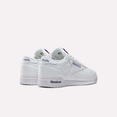 Int-White/Royal Blue/Royal Blue