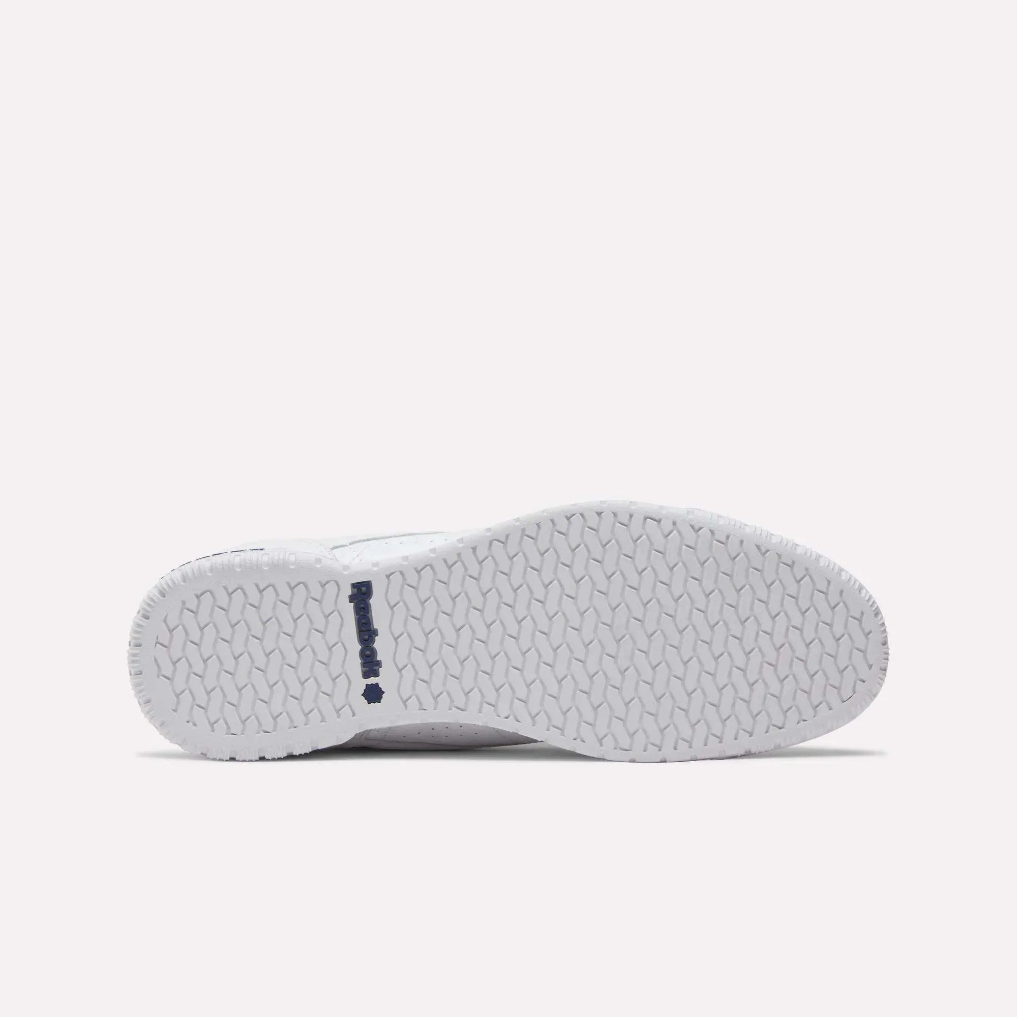 Int-White/Royal Blue/Royal Blue