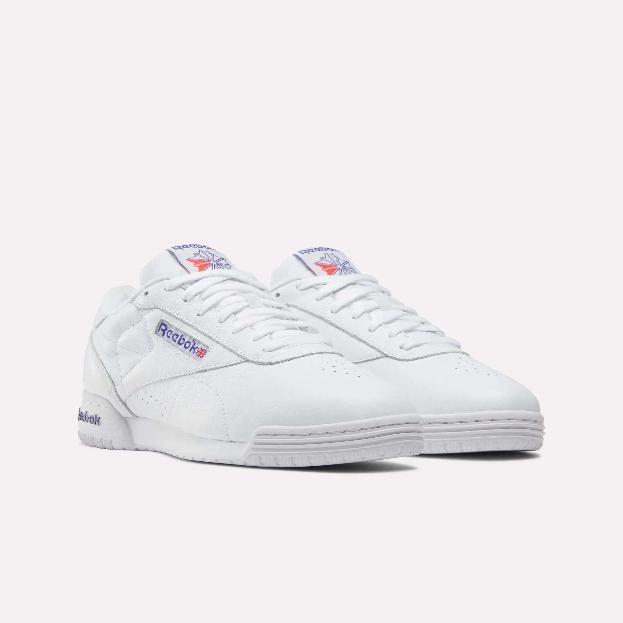 Int-White/Royal Blue/Royal Blue