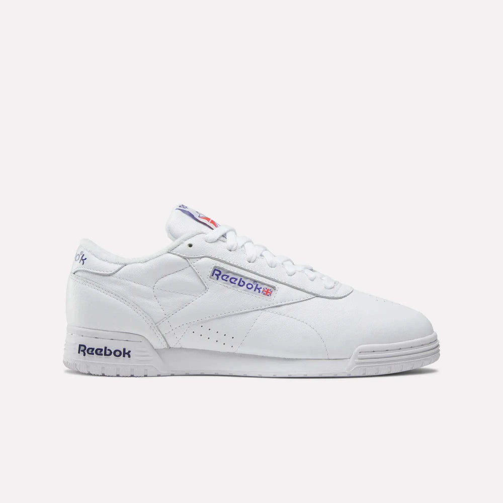 Int-White/Royal Blue/Royal Blue