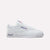 Int-White/Royal Blue/Royal Blue