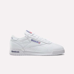 Int-White/Royal Blue/Royal Blue