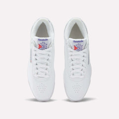 Int-White/Royal Blue/Royal Blue
