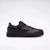 Black/Charcoal