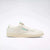 Chalk/Paperwhite/Glen Green