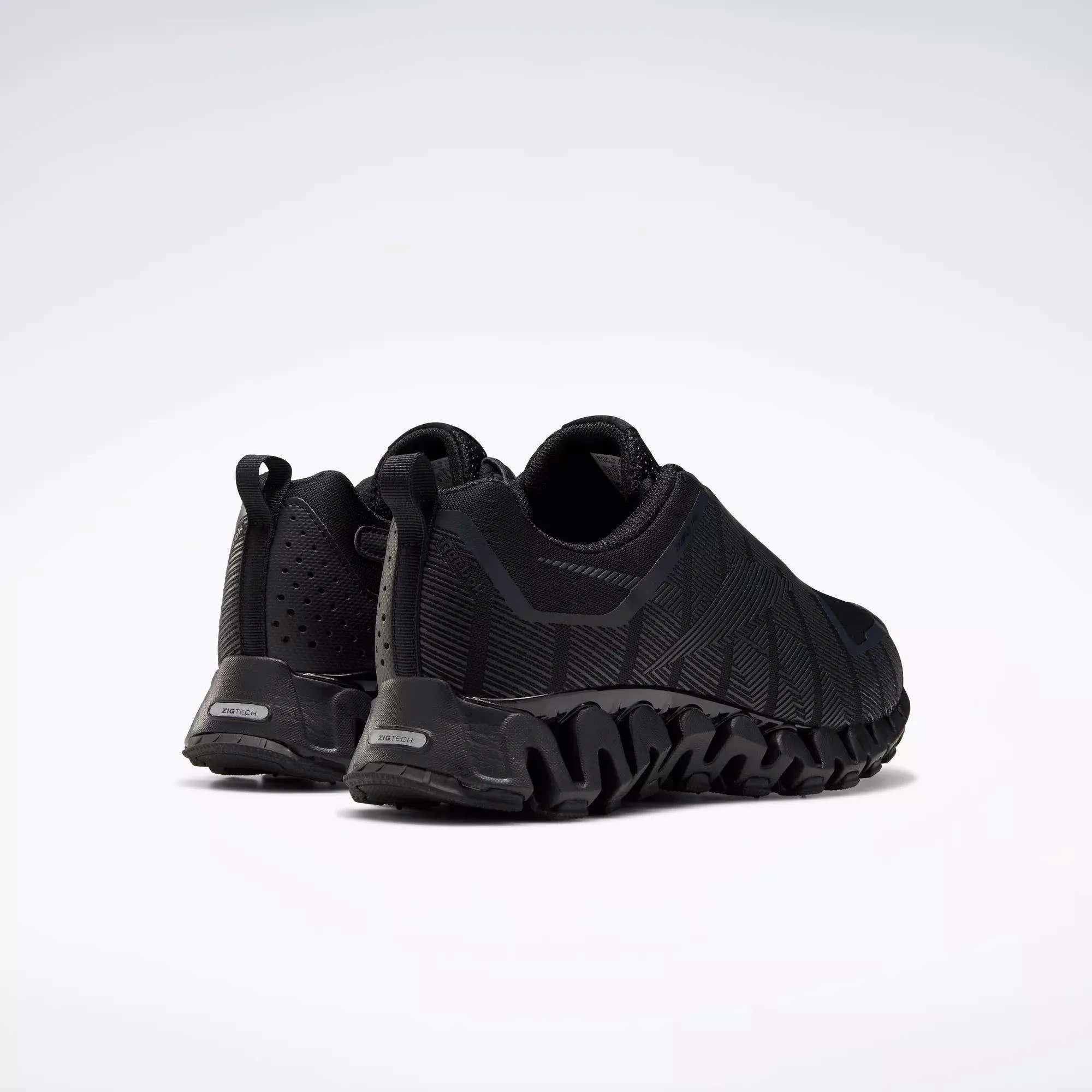 Black/Cold Grey 7/Ftwr White