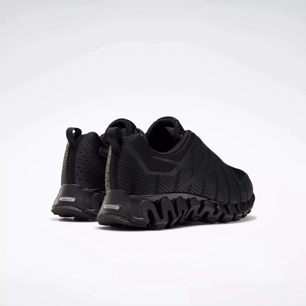 Black/Cold Grey 7/Ftwr White