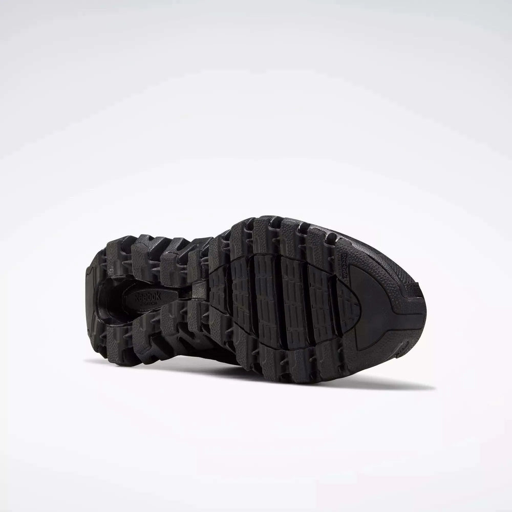 Black/Cold Grey 7/Ftwr White