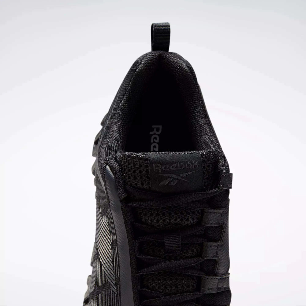 Black/Cold Grey 7/Ftwr White