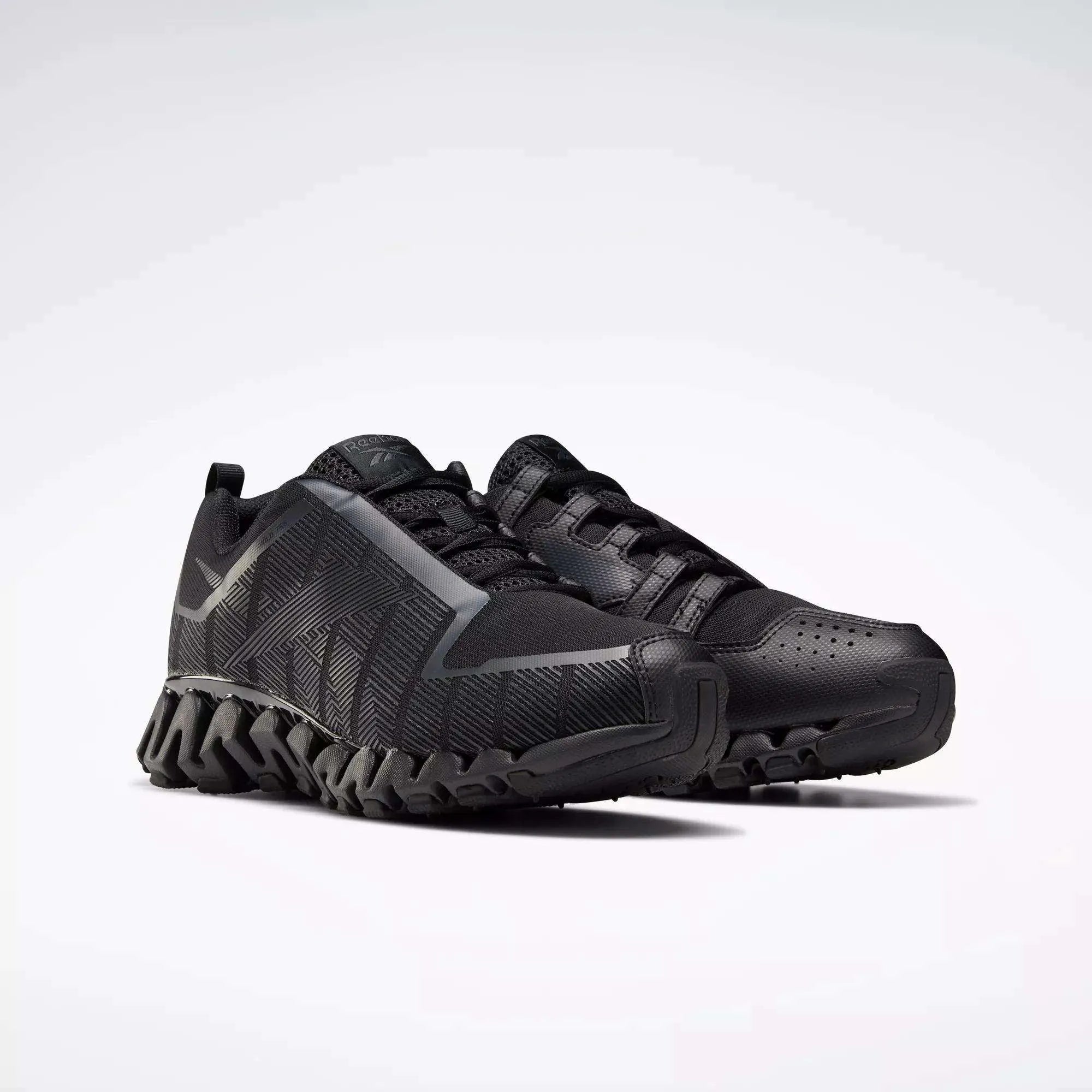 Black/Cold Grey 7/Ftwr White