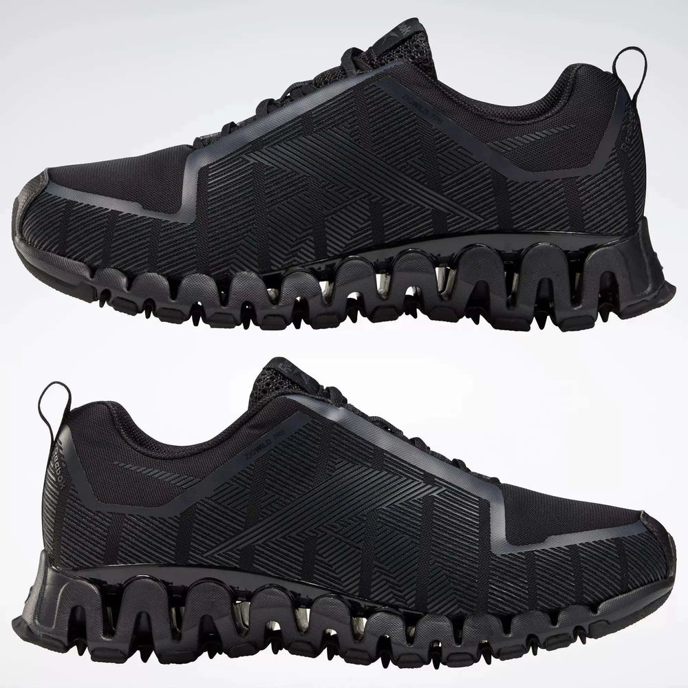 Black/Cold Grey 7/Ftwr White