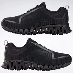 Black/Cold Grey 7/Ftwr White