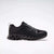 Black/Cold Grey 7/Ftwr White