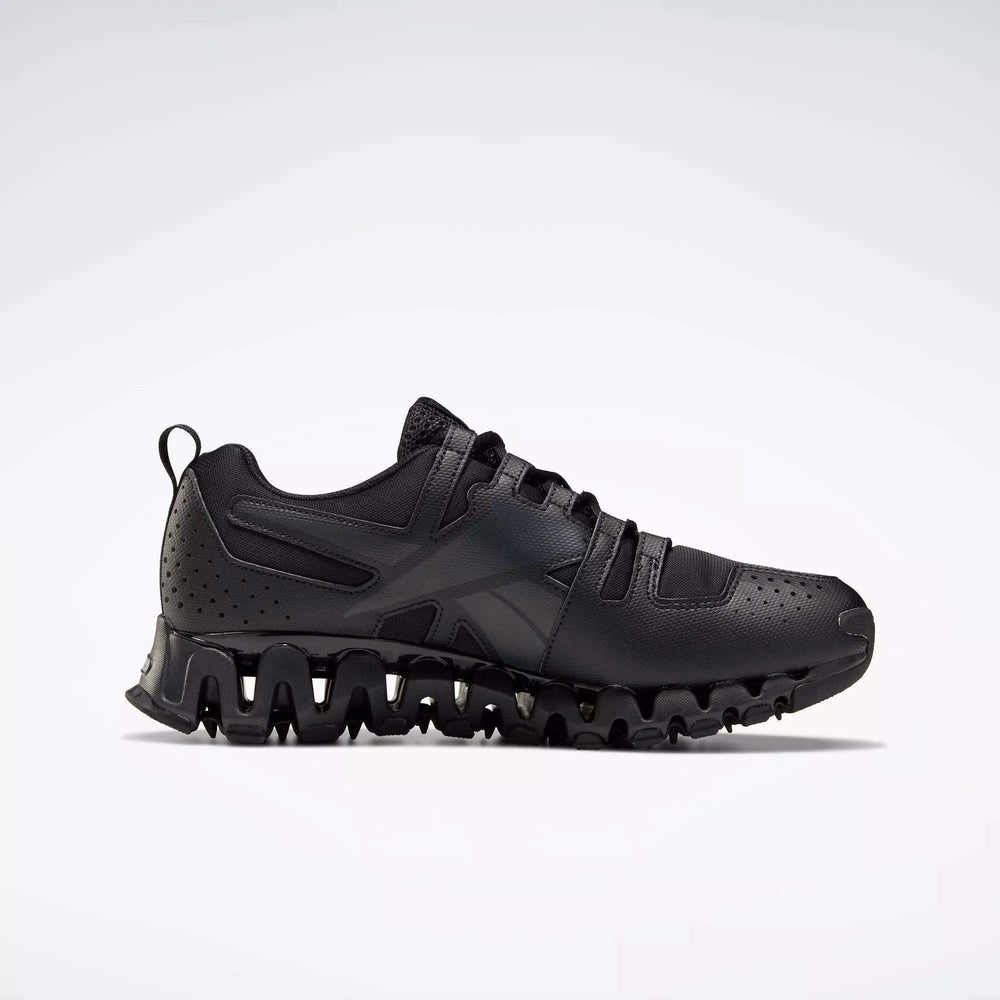 Black/Cold Grey 7/Ftwr White