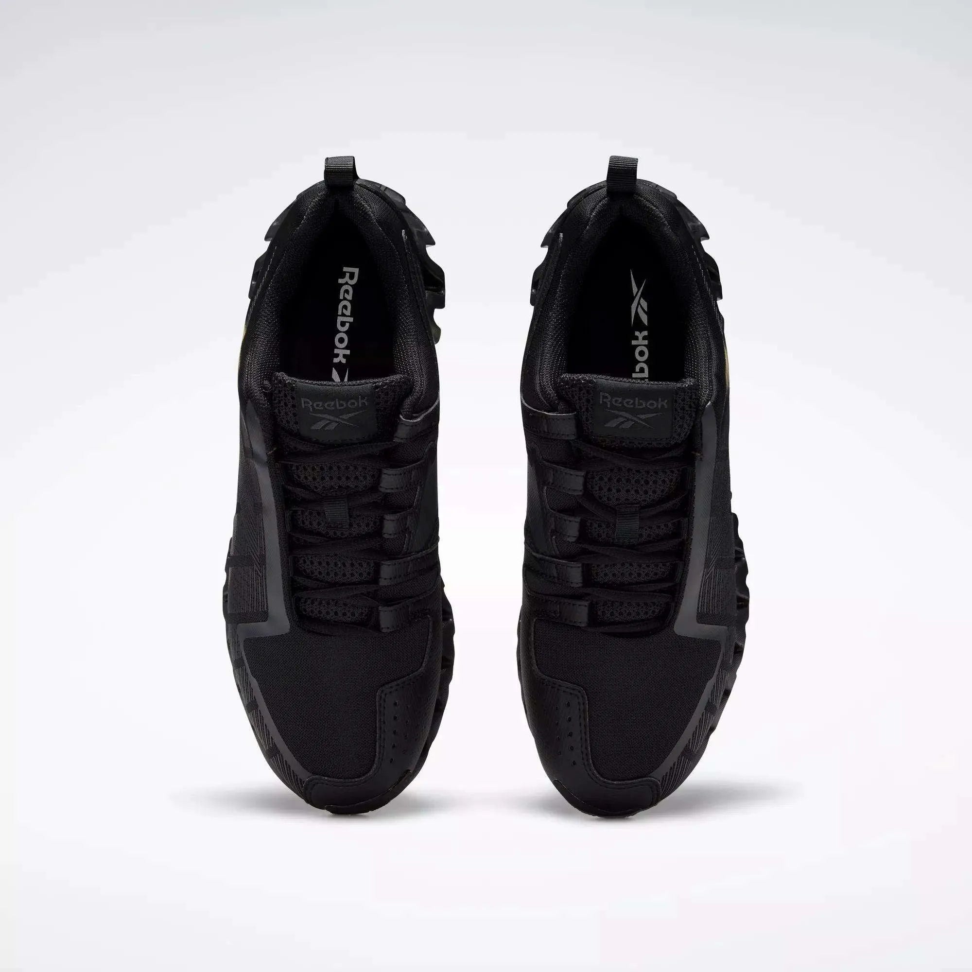 Black/Cold Grey 7/Ftwr White
