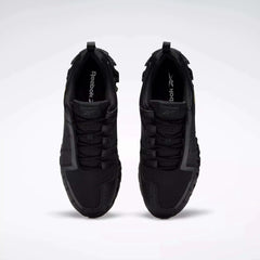 Black/Cold Grey 7/Ftwr White