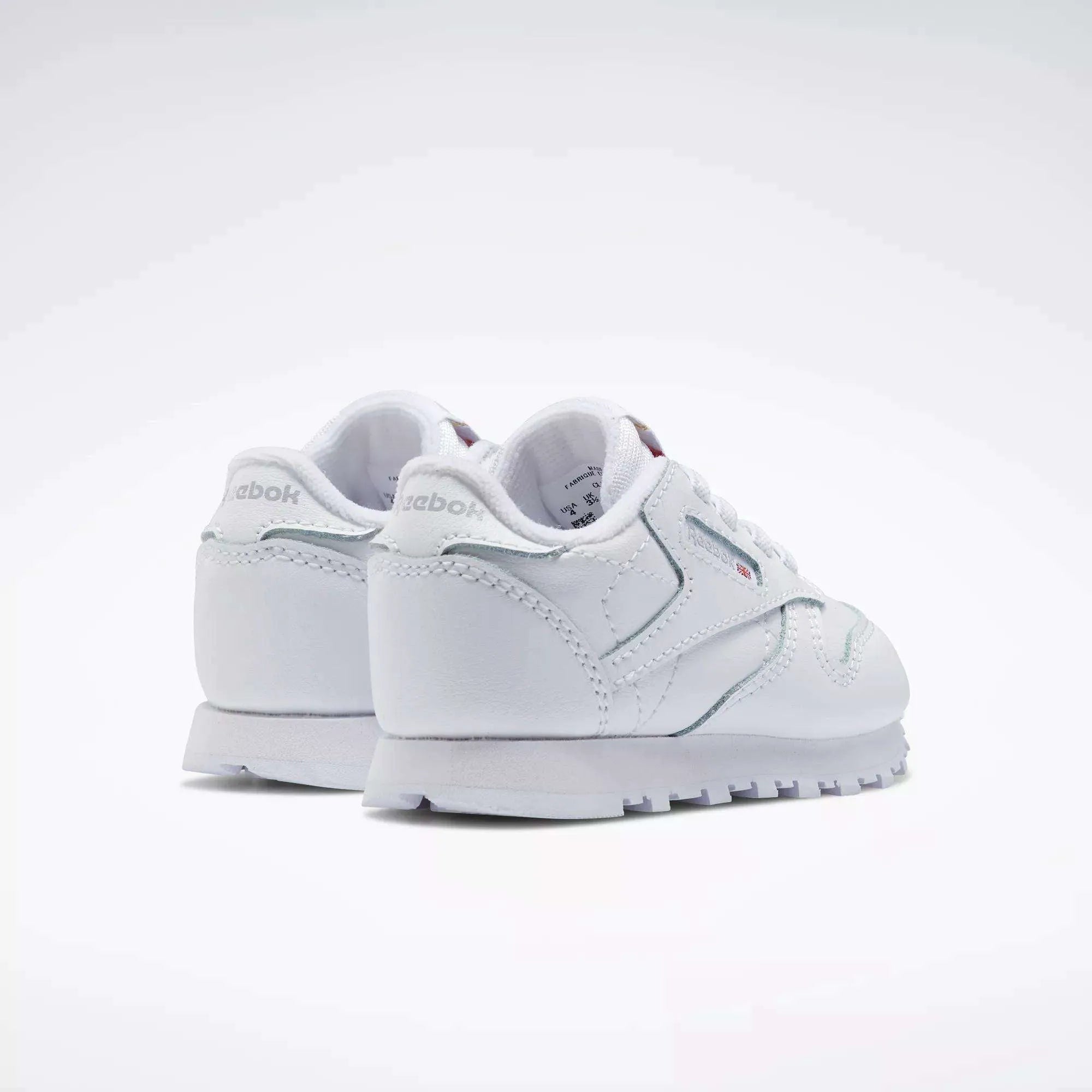 Ftwr White/Ftwr White/Ftwr White