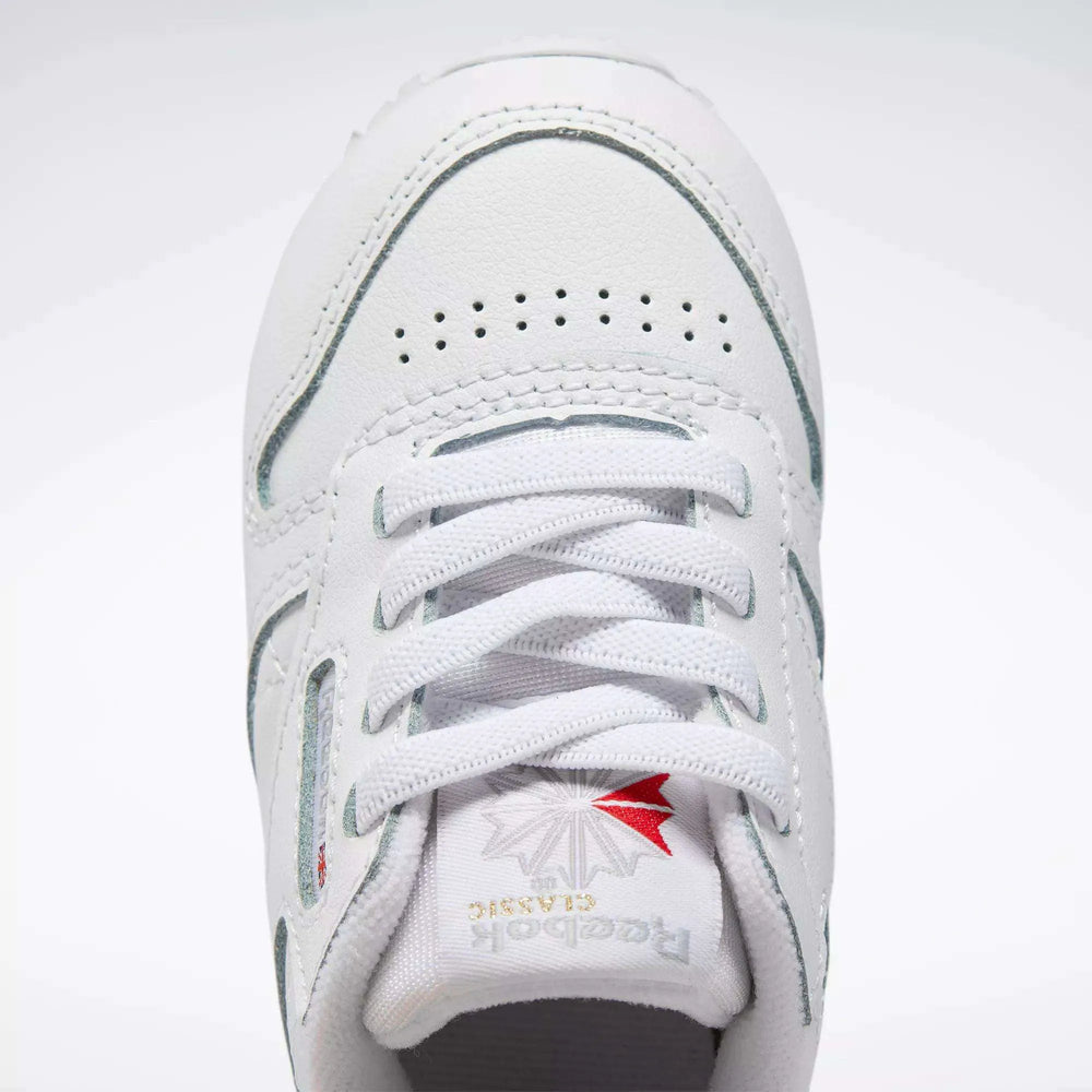 Ftwr White/Ftwr White/Ftwr White