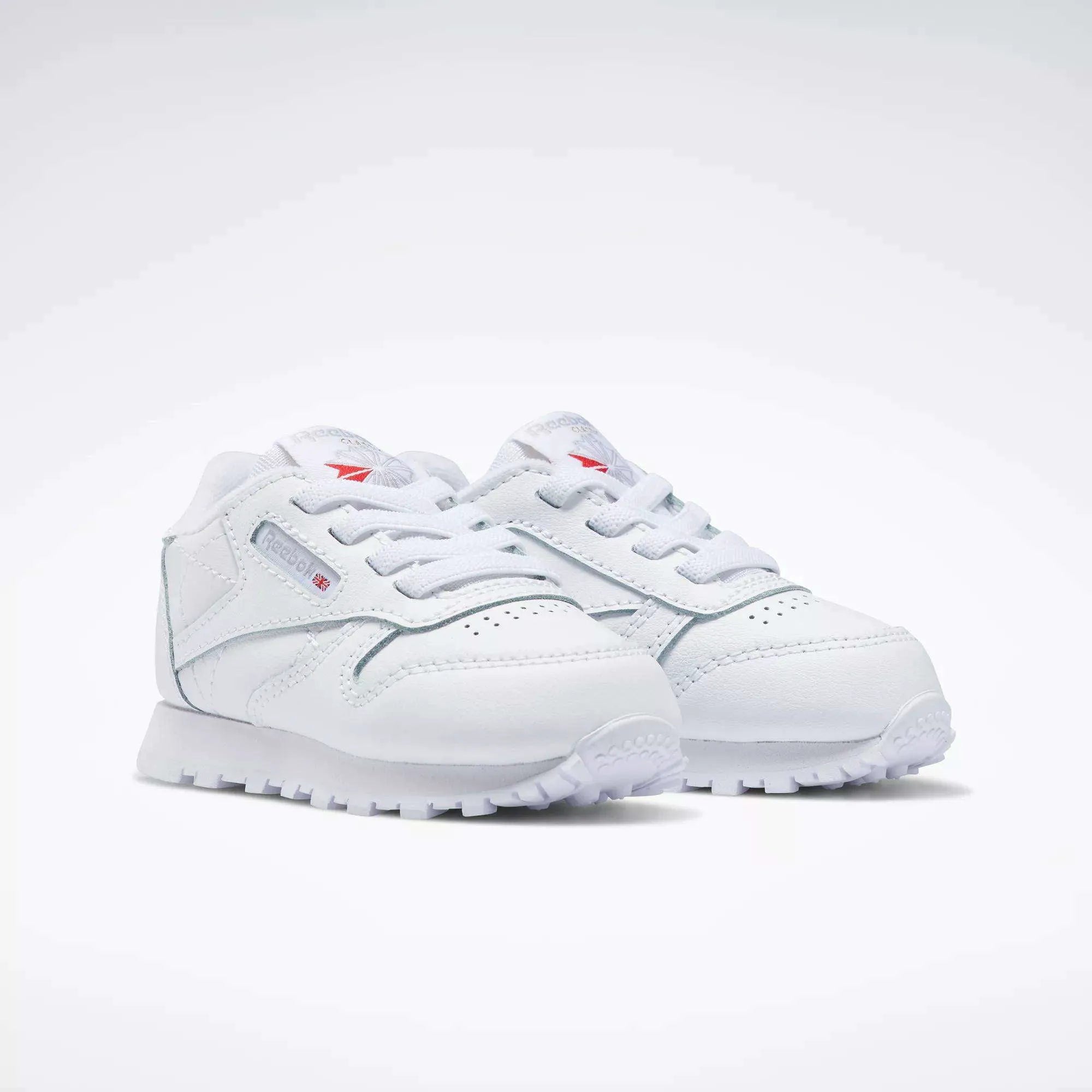 Ftwr White/Ftwr White/Ftwr White