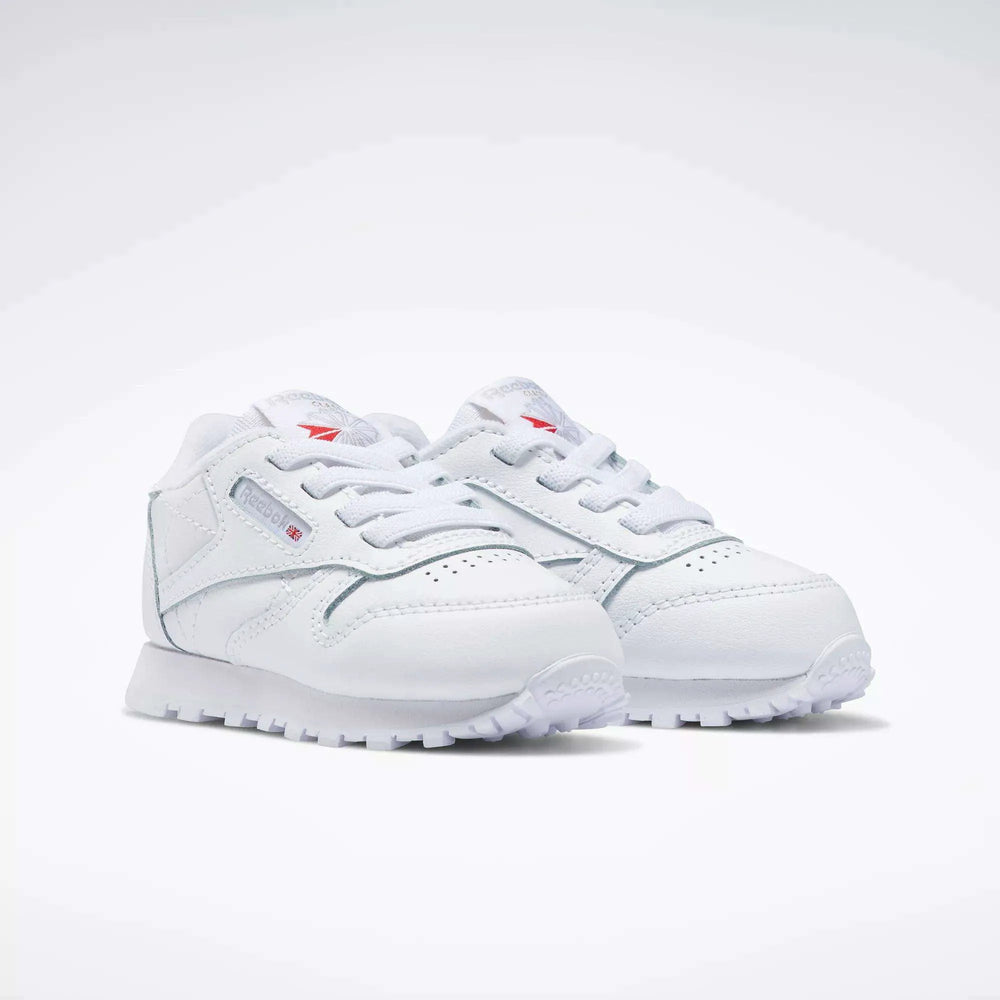 Ftwr White/Ftwr White/Ftwr White