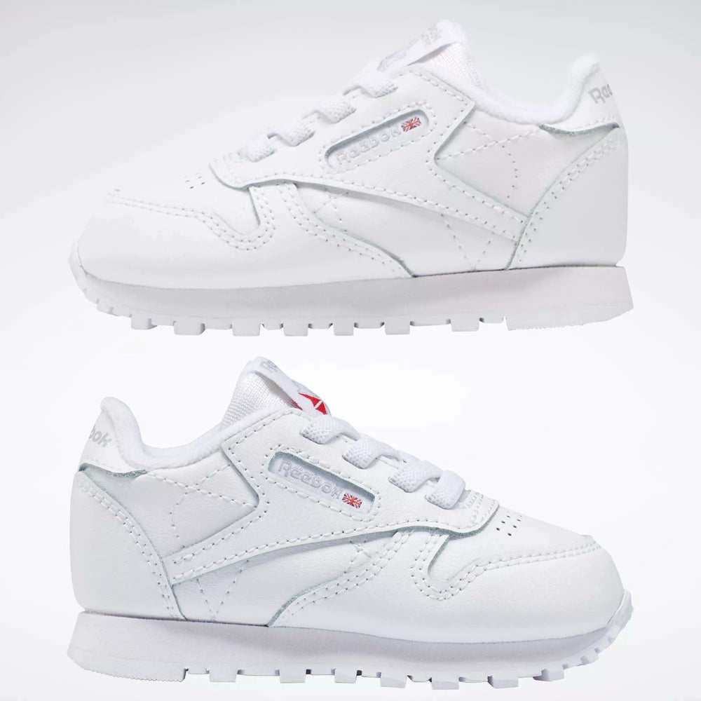 Ftwr White/Ftwr White/Ftwr White
