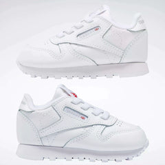 Ftwr White/Ftwr White/Ftwr White